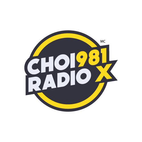 logo-choi981