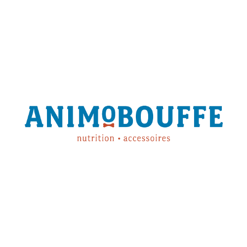 Animobouffe