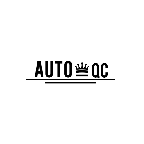 AutoQC