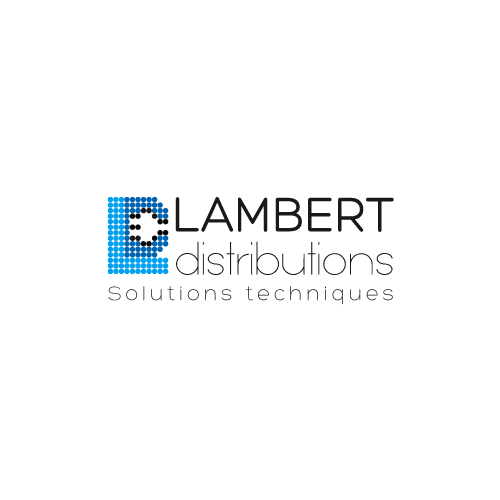 Lambert Distribution