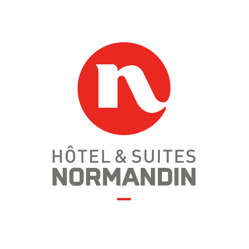 Normandin Hotel Suites