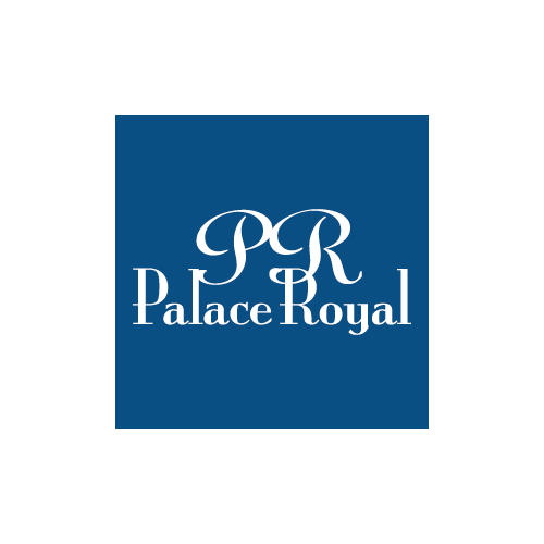 Palace Royal