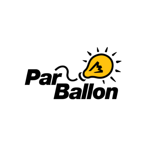Par Ballon