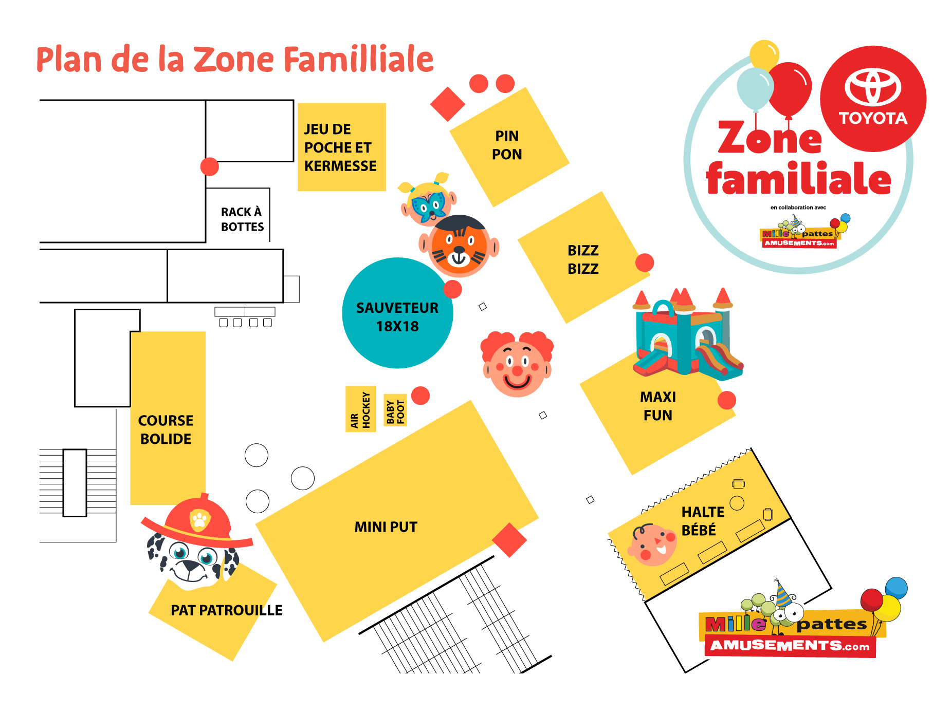 Plan-zone-familiale-VF-web