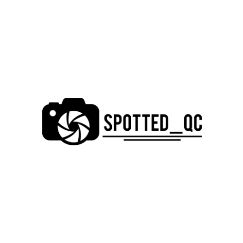 SpottedQC