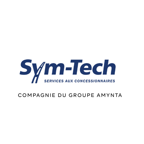 Sym-Tech