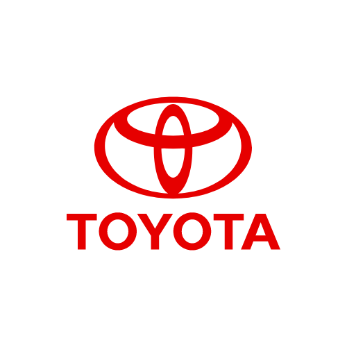 https://salondelautodequebec.com/wp-content/uploads/2023/02/Toyota.png