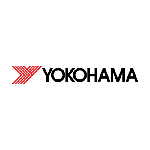 Yokohama sit