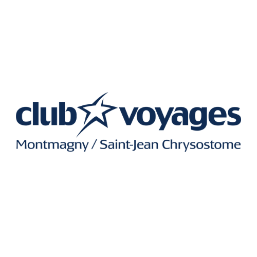club voyage site