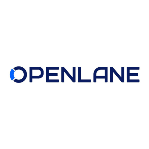 openlane site
