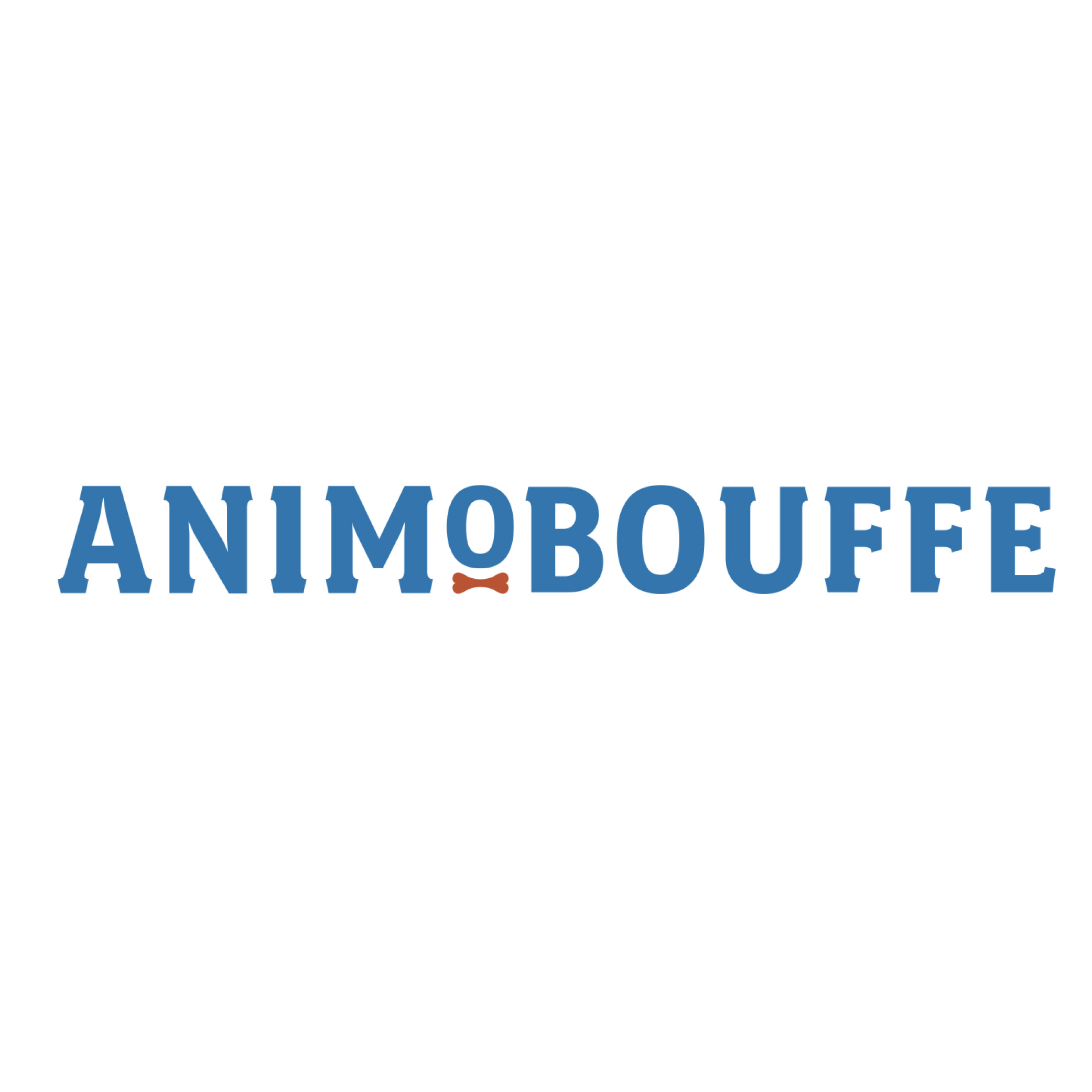 Animobouffe