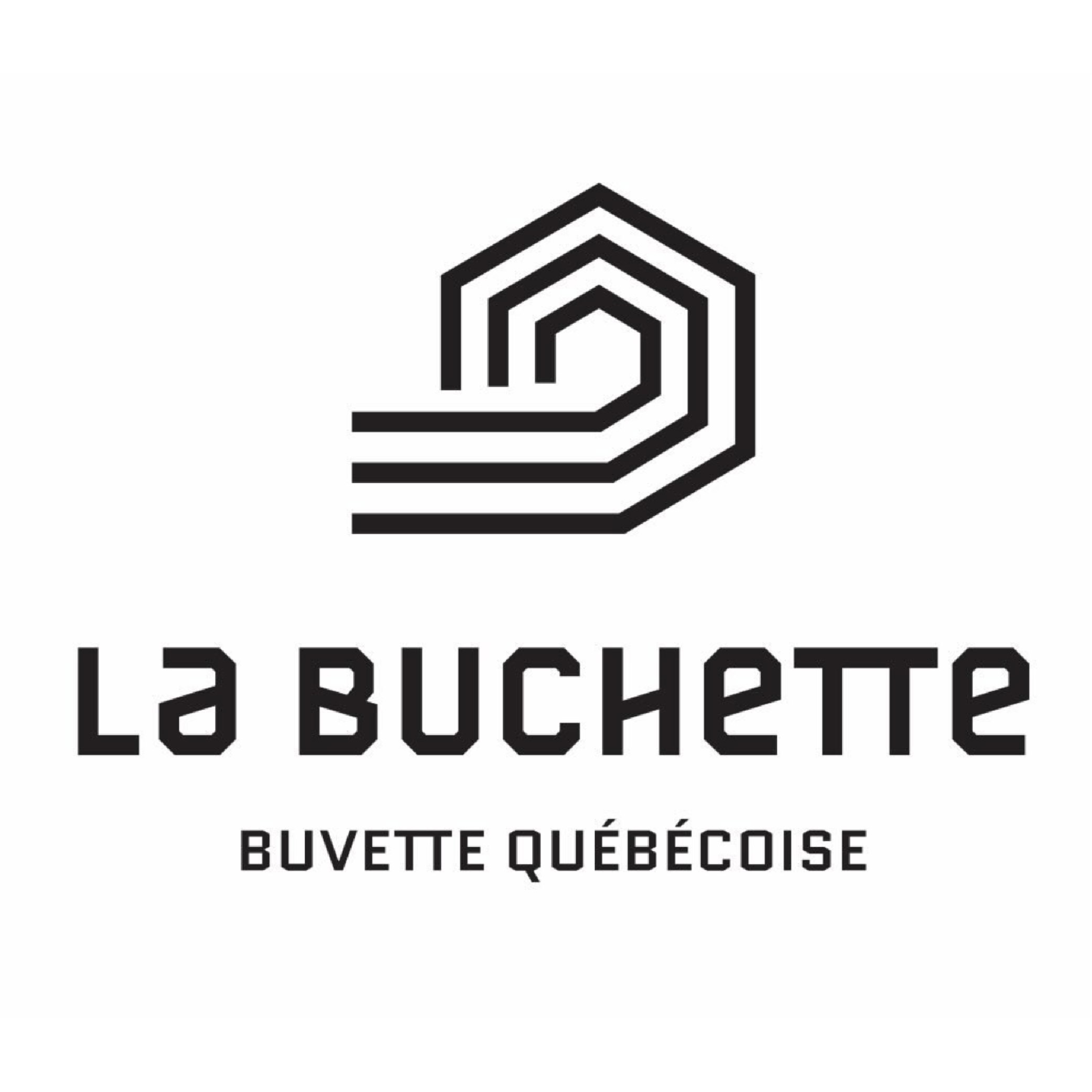 La Buchette