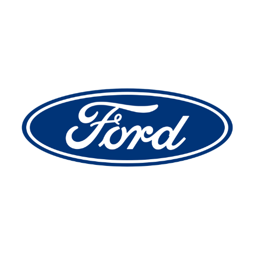 ford site