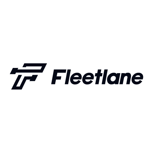 fleetlane site